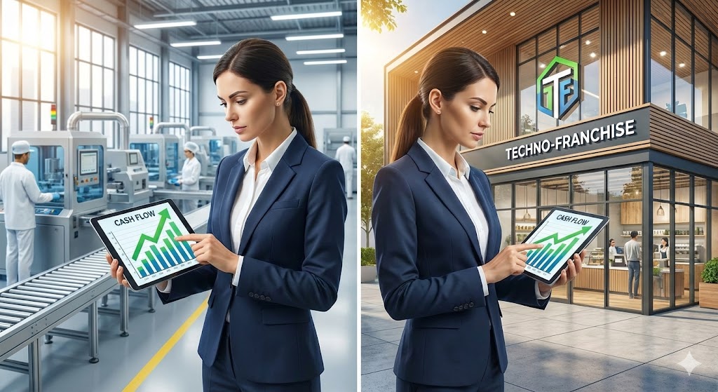 เจ้าของธุรกิจ SME วางแผนภาษีปี 2026 ด้วยที่ปรึกษาบัญชีมืออาชีพ